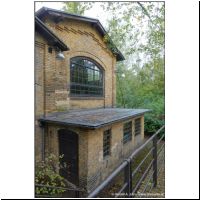 2022-09-20 Technikmuseum Freigelände 07.jpg